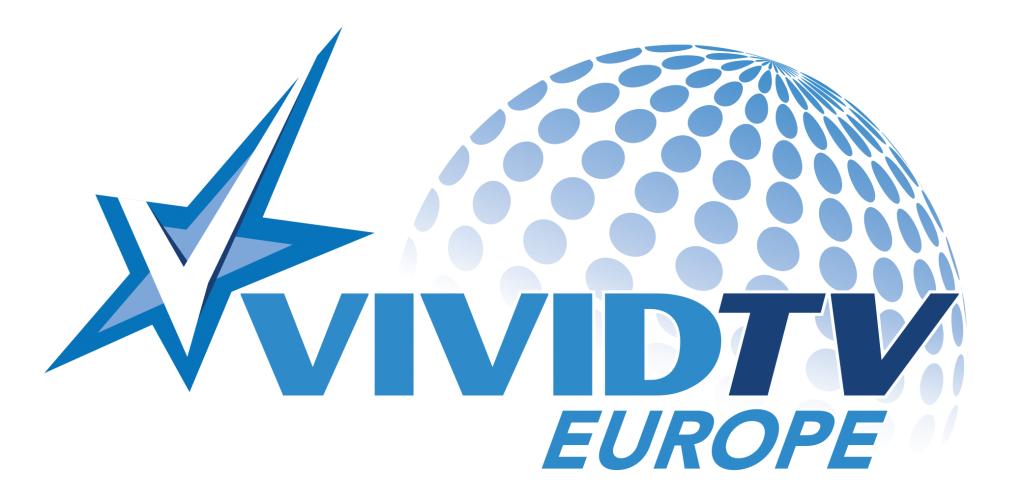 VividTV_Europe_Final Logo