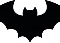 Die Batman Transformation über die Jahrzehnte