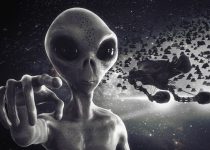 Motion Capture: Wie der Mensch zum Alien wird