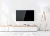 10 TV-Technik-Begriffe einfach erklärt