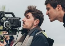 Unzertrennliche Filmduos: Wenn Regie und Kamera eine kreative Einheit bilden