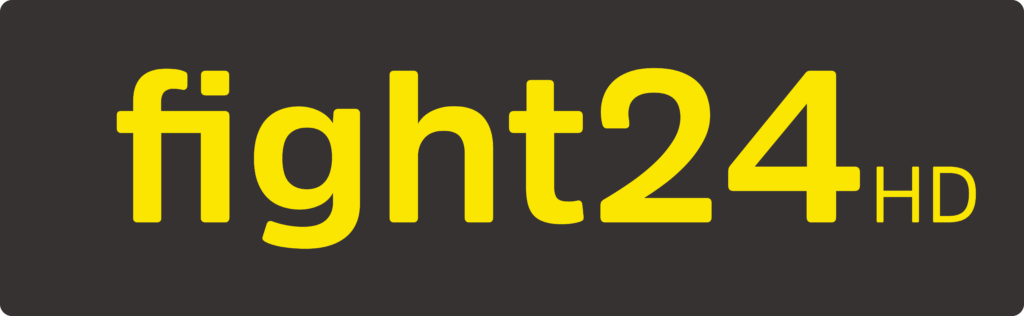 fight24HD