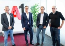 Europäischer Content-Riese CANAL+ mischt 2022 Österreichs TV-Markt auf