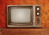Weltfernsehtag 2021: Die Geschichte des Fernsehens