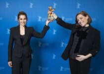 Berlinale: Triumph für österreichischen Film