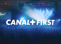 Neuer österreichischer TV-Sender CANAL+ FIRST: Film- und Serien-Highlights aus Europa